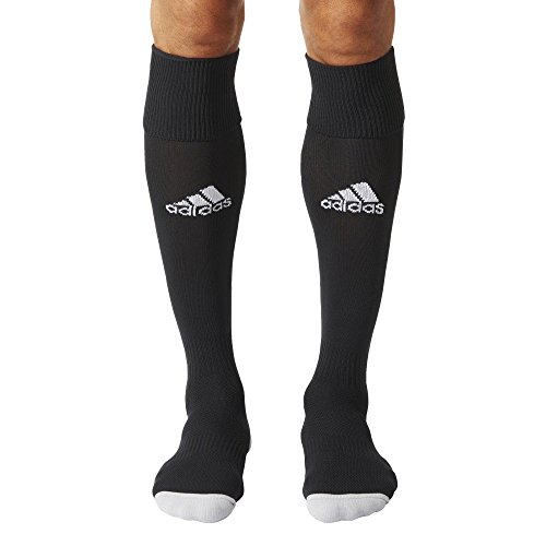 adidas Herren Milano 16 Socken, mehrfarbig