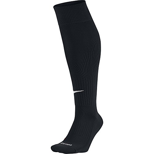 Nike Unisex Classic Dri-Fit- Smlx Fußballsocken