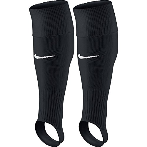 Nike Stirrup Game Stutzenstrumpf