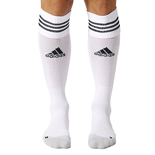 adidas Herren Fußballsocken Adisock 12