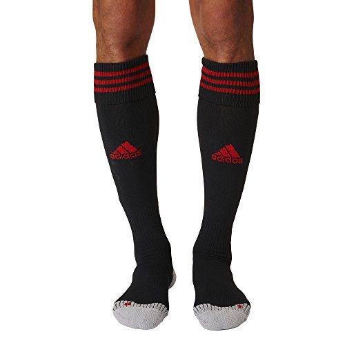 adidas Herren Fußballsocken Adisock 12