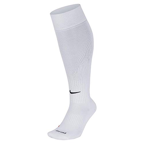 Nike Unisex Knee High Classic Football Dri Fit Fußballsocken