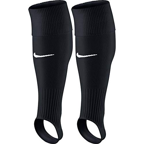 Nike Performance Sleeve Fußballstutzen